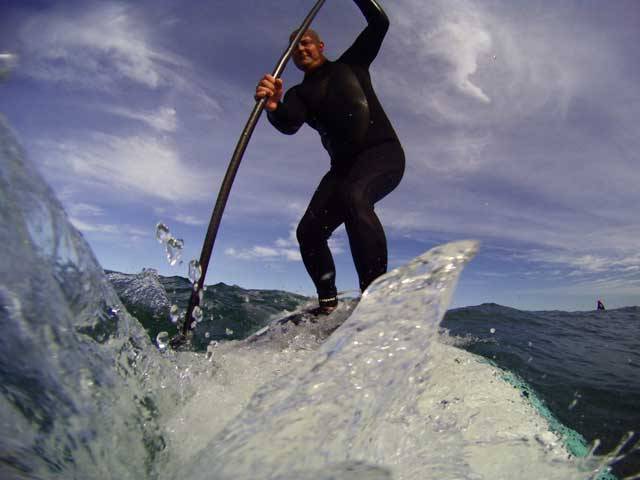 Phill-Rip-96-3