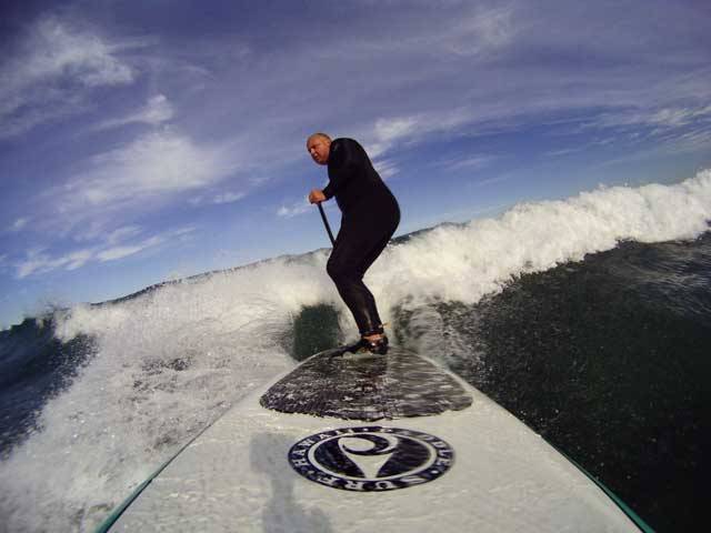 Phill-Rip-96-4