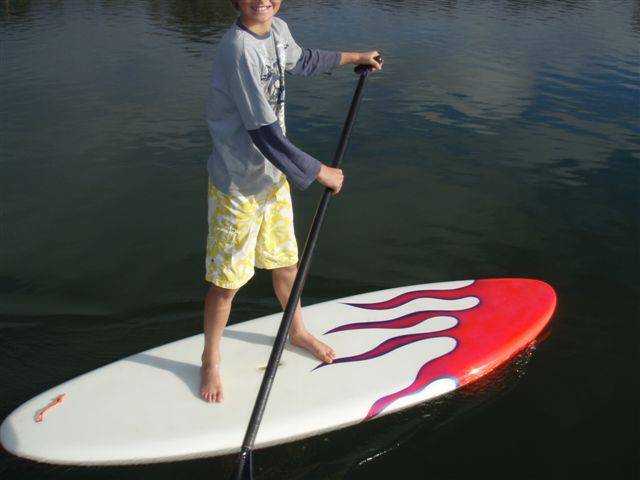 7' 10 009