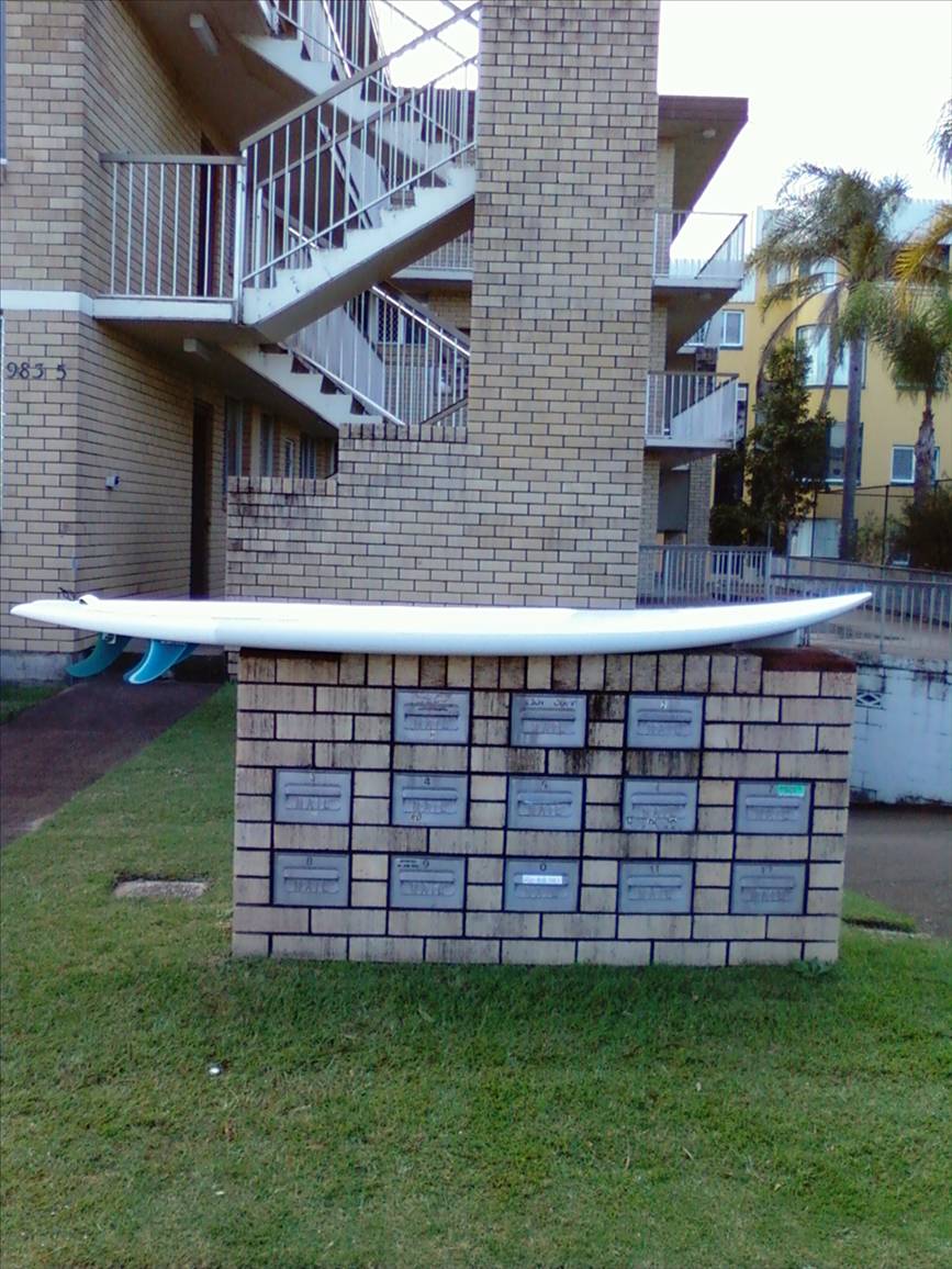 Photo0019