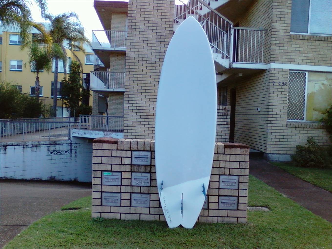 Photo0023