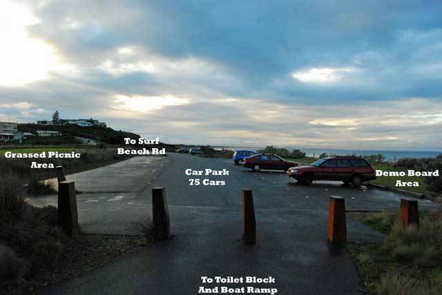Car-Park-Pic-Web