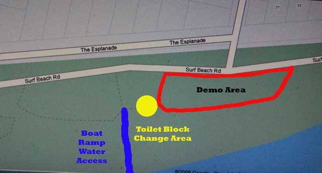 Demo-Area-Web