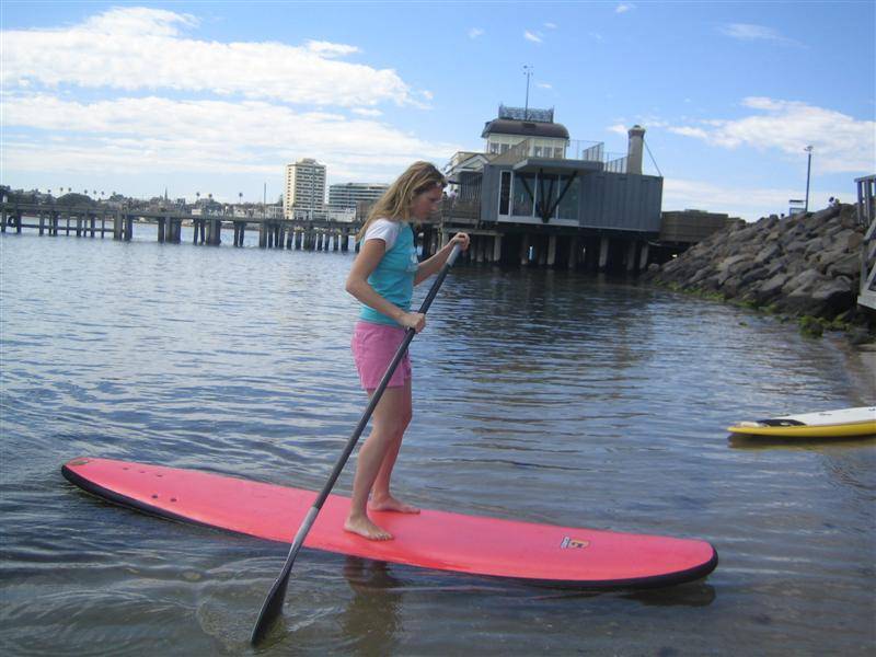 gboards