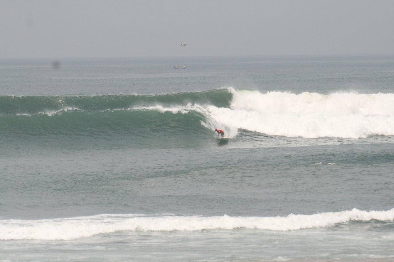 SUP PETE in Bali