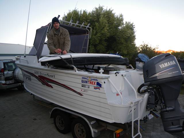 gilligans 1