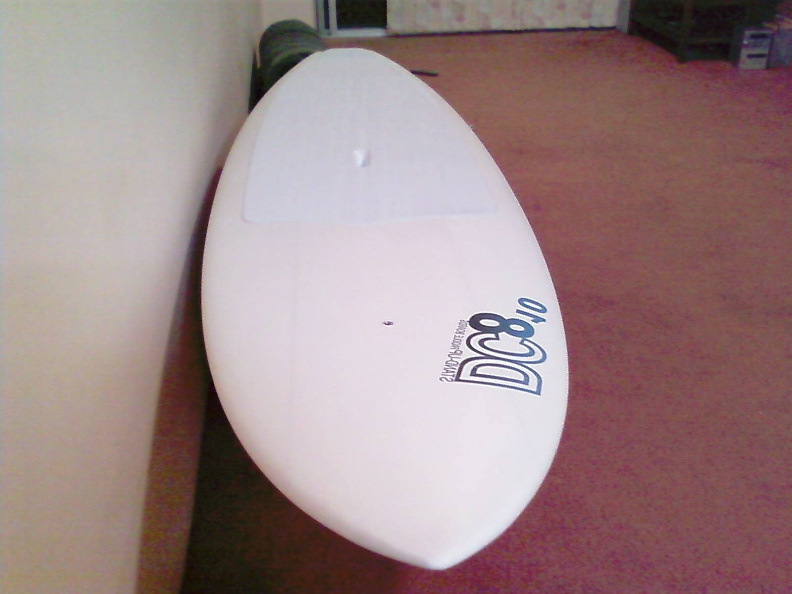 Photo0032