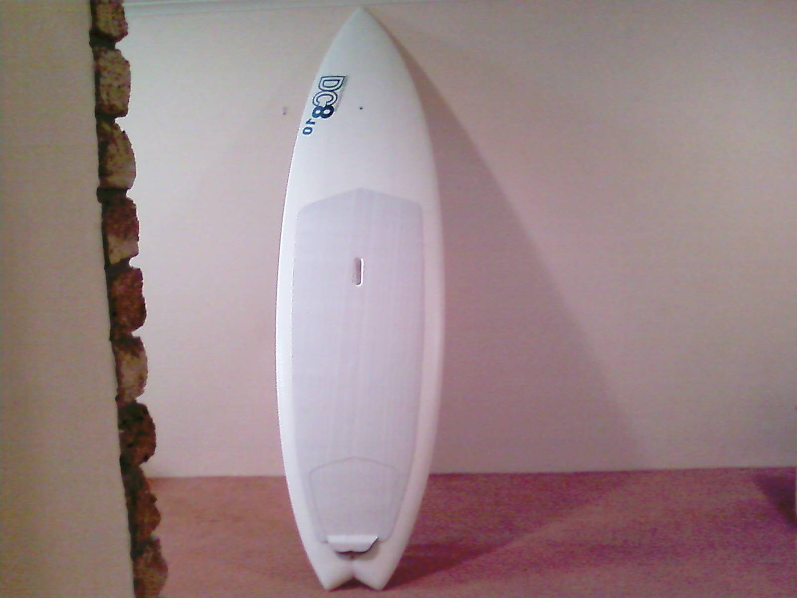 Photo0034
