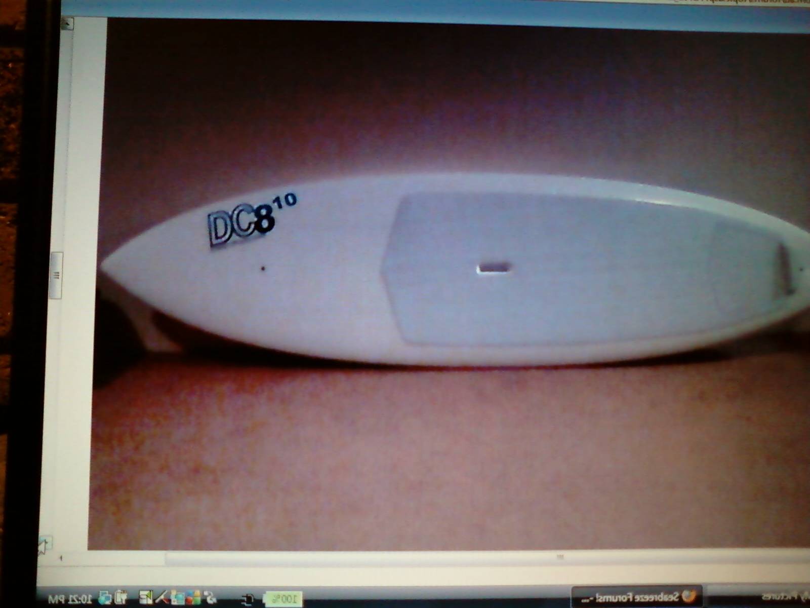 Photo0035
