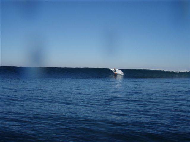 WINTER 09 058