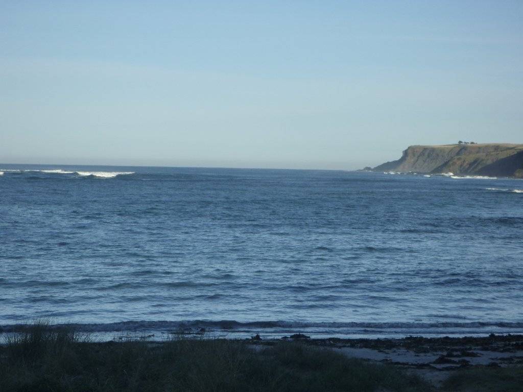 flinders