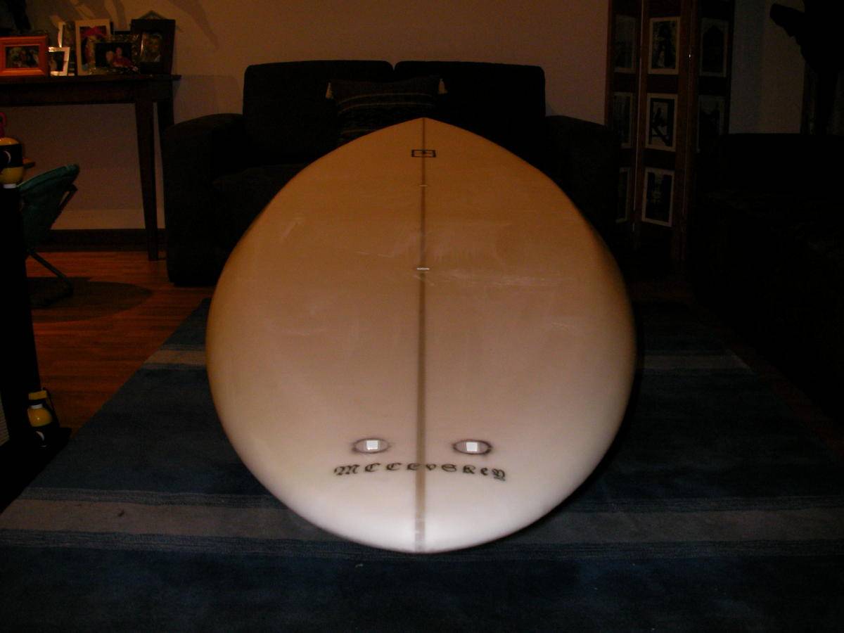 SANY0475sm