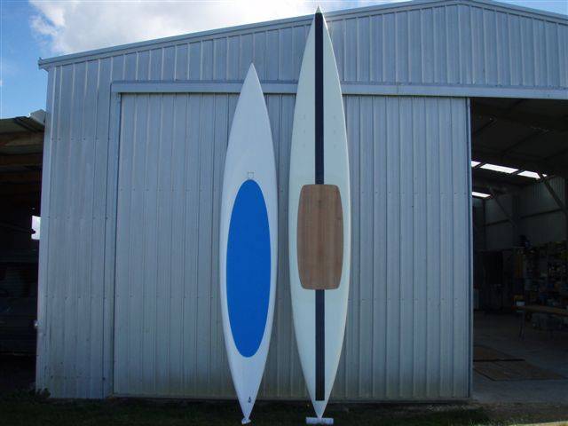 BOARDS 002