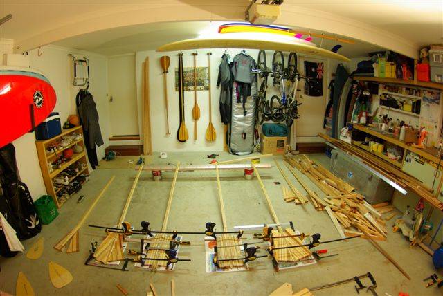 Paddle building 009