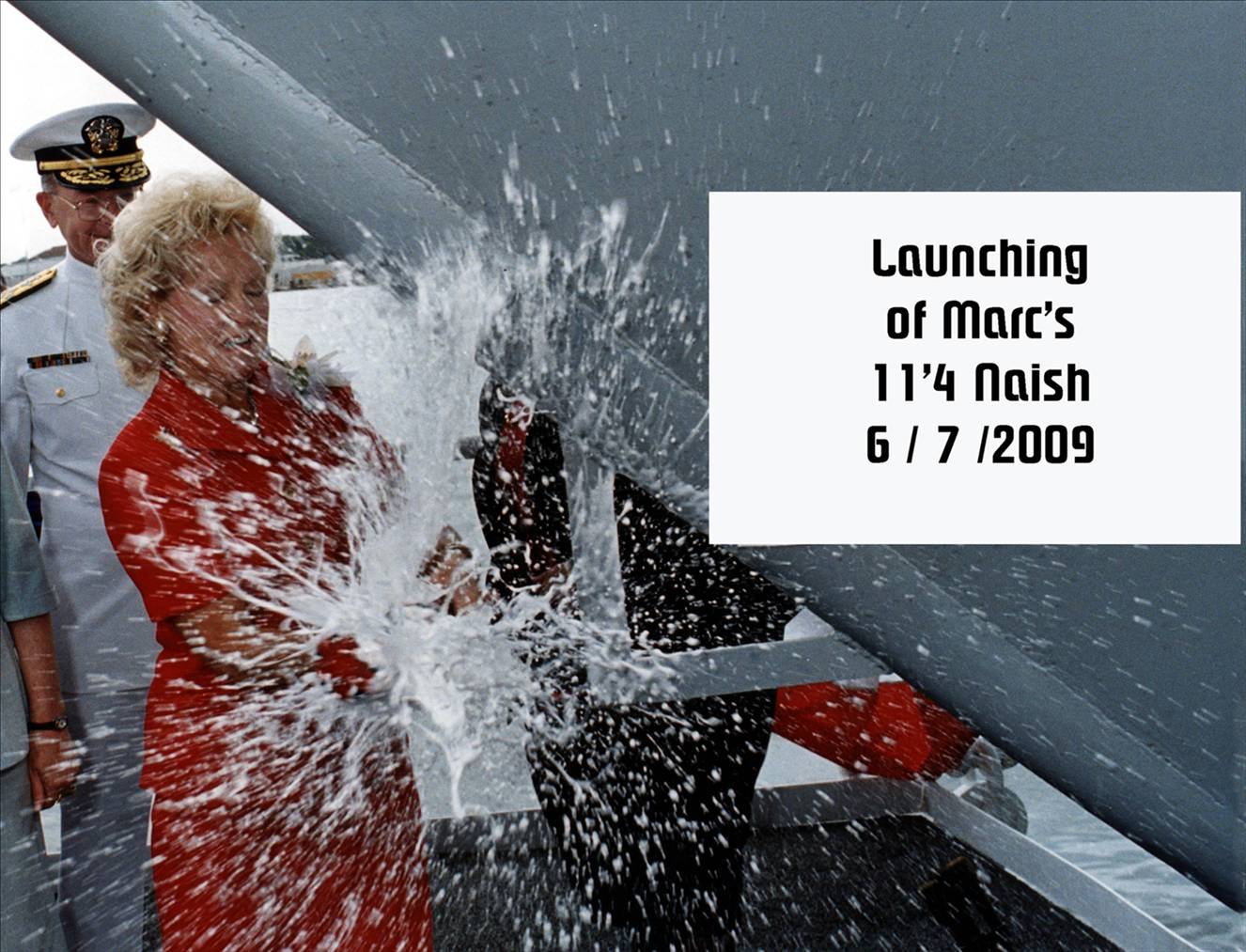 Marc Launch copy