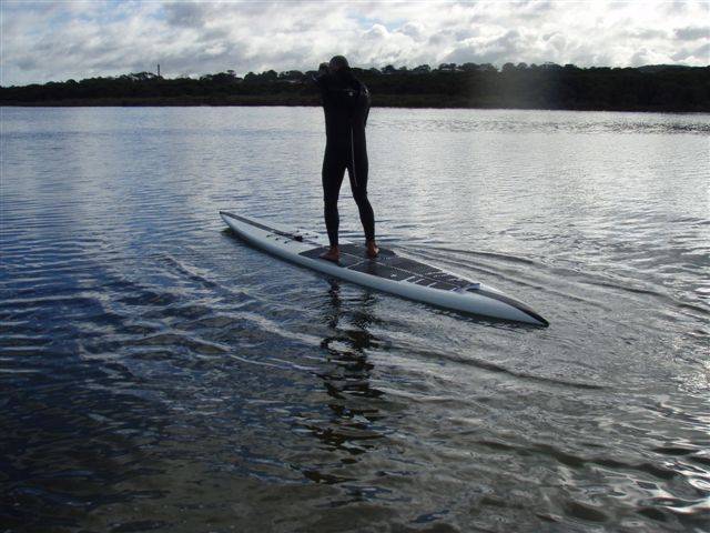 16' 5 011