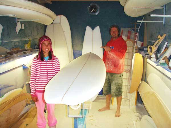 Kristi-SUP-Web