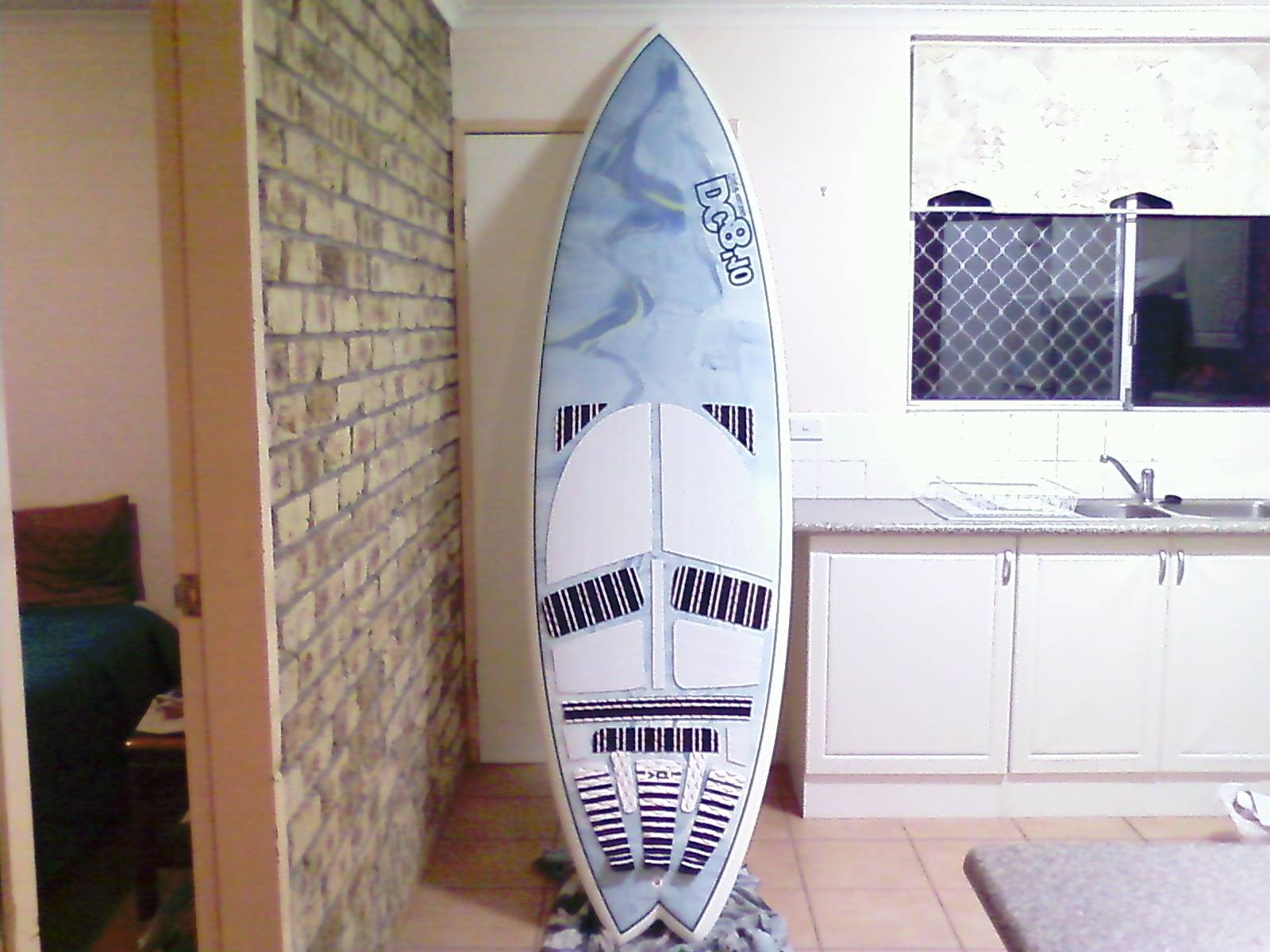 Photo0037