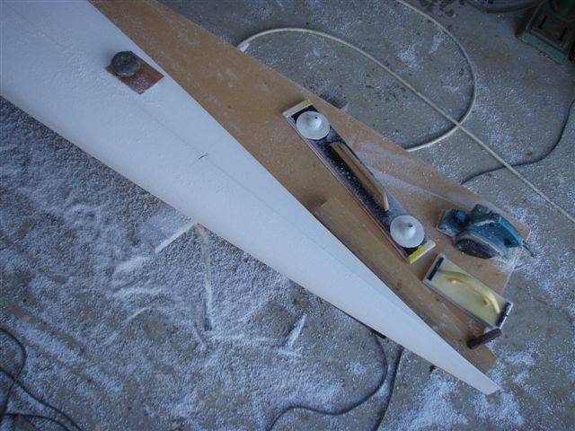 20' X 26 018