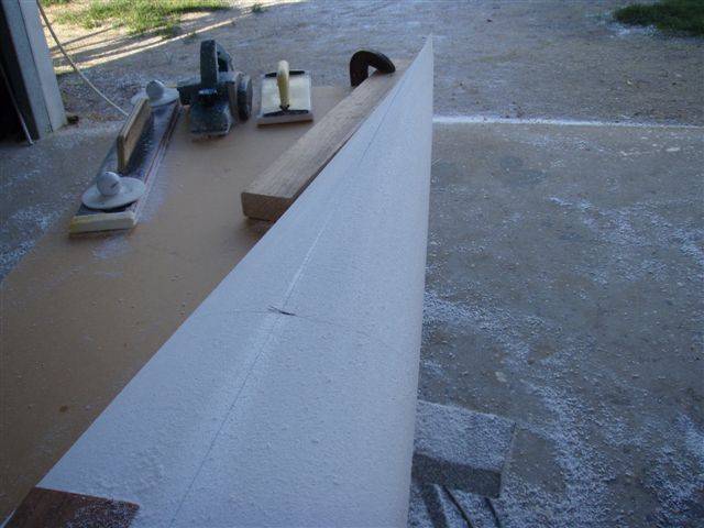 20' X 26 016