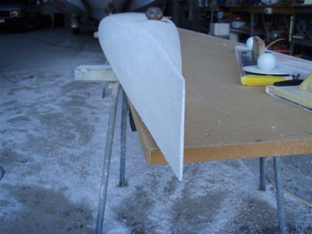 20' X 26 024