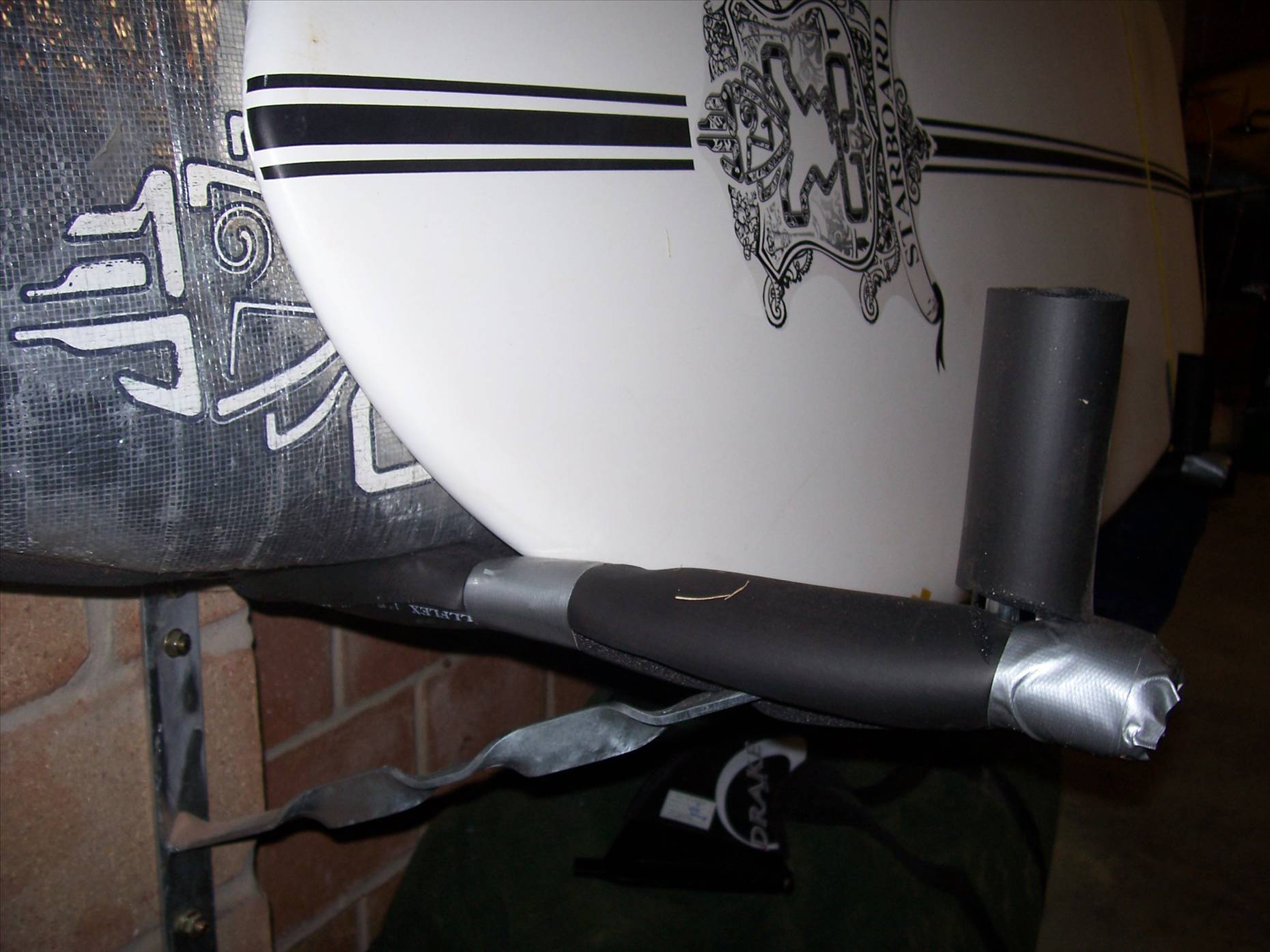 garage 012