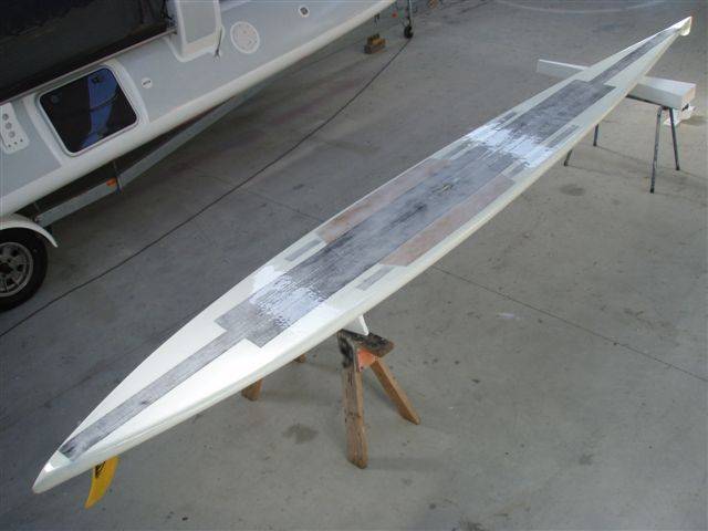 20' X 26 007