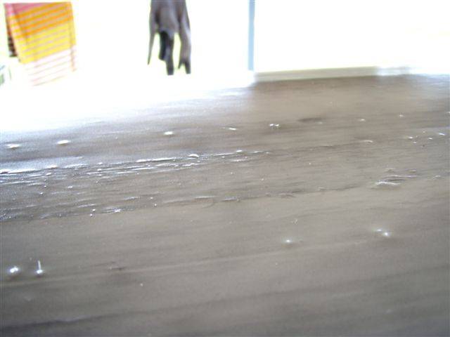 20' X 26 030