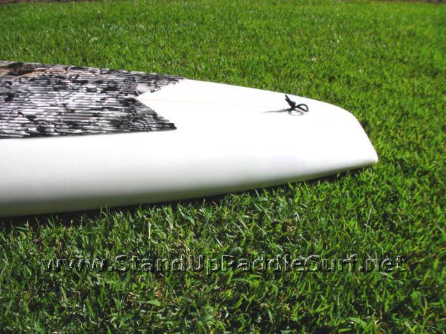 Joe-Blair-12-6-SUP-Racing-Board-06