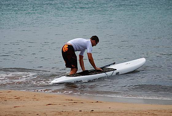 Foote Maliko