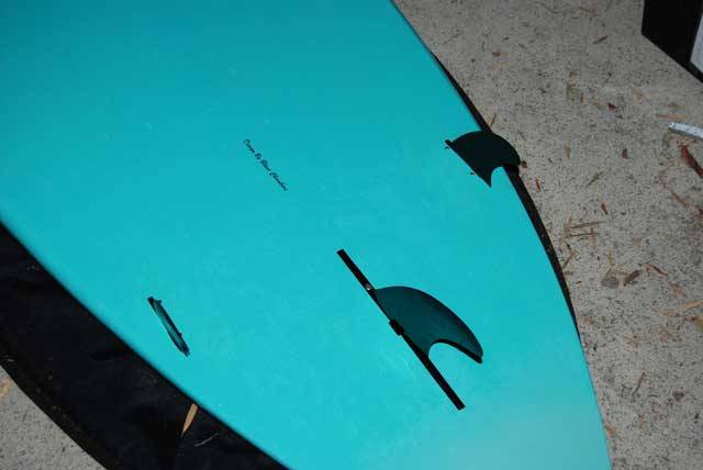 Board
