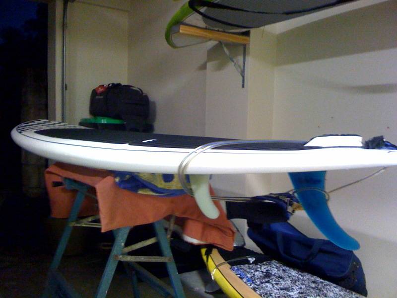 photo4