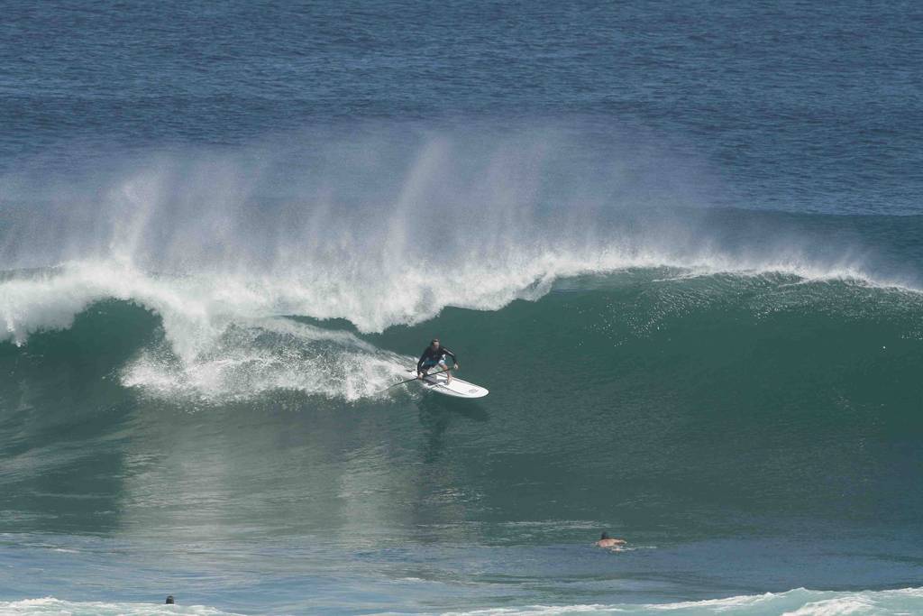 Ulu sup