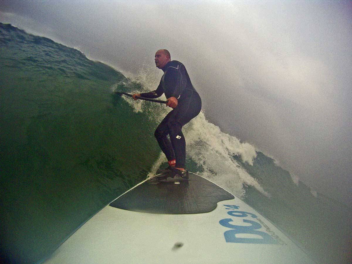 Phill-DC-9.4-Drop