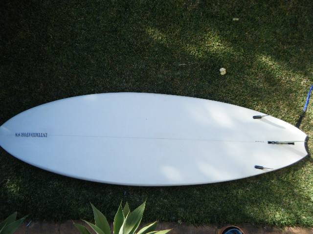 2009 0820board0009