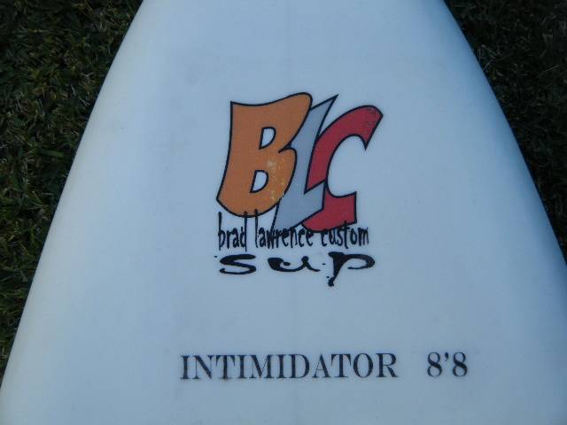 2009 0820board0006
