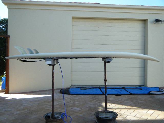 2009 0820board0010