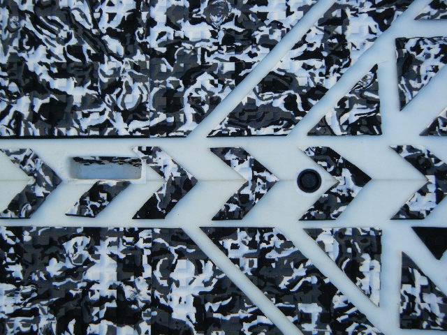 2009 0820board0007