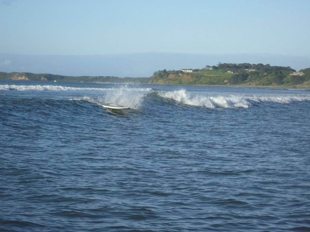 P1010059 1024x768