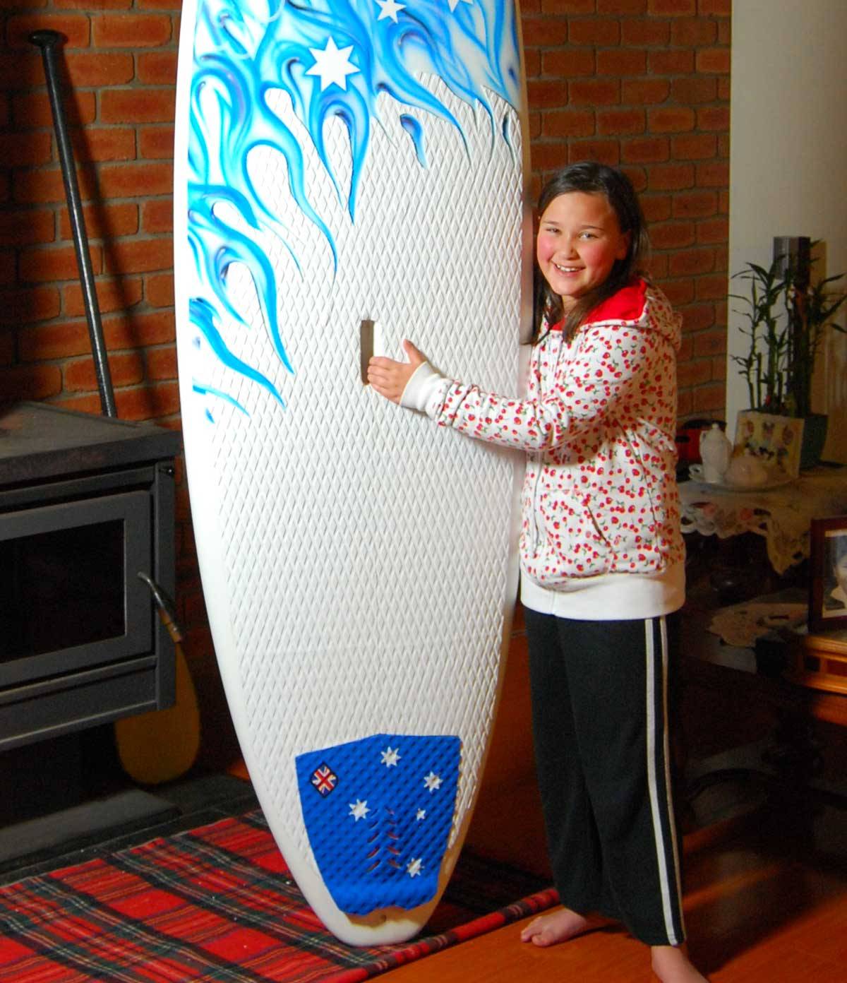 Gripped-2