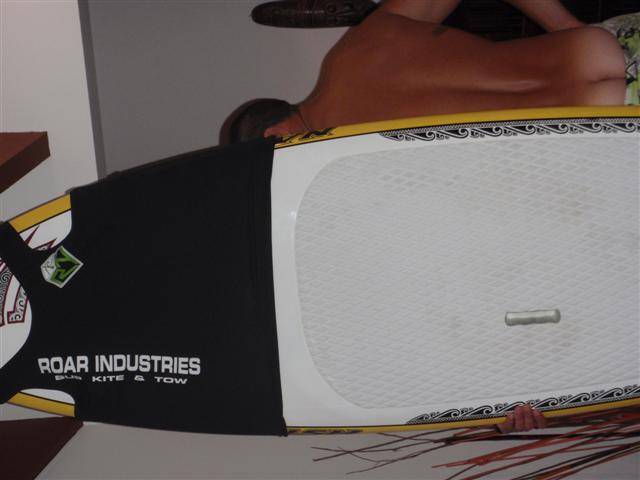 P9010757 (Small)