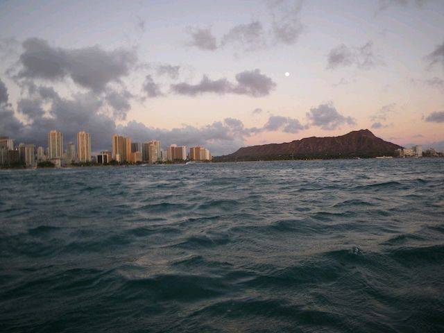 Hawaii09 1