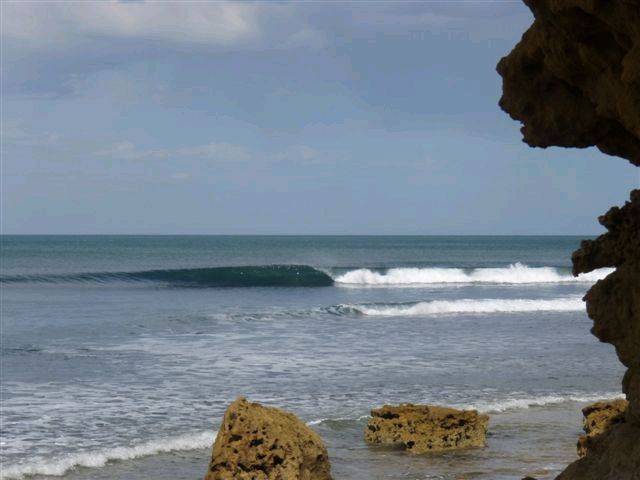 Bells Rincon 032