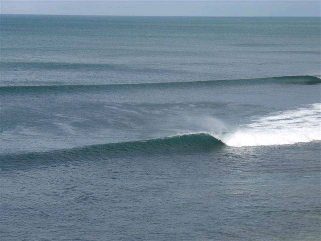 Bells Rincon 018