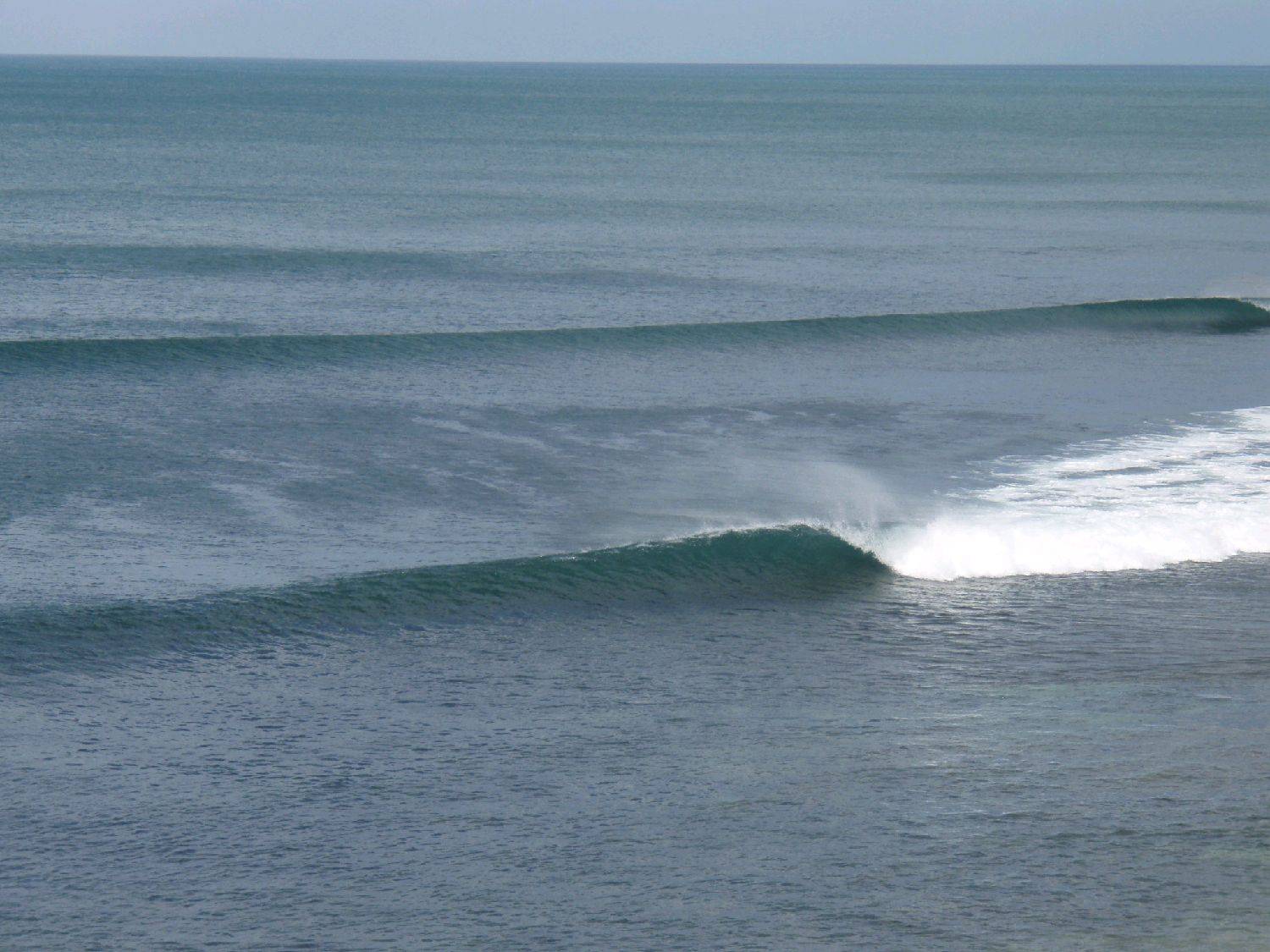 Bells Rincon 018