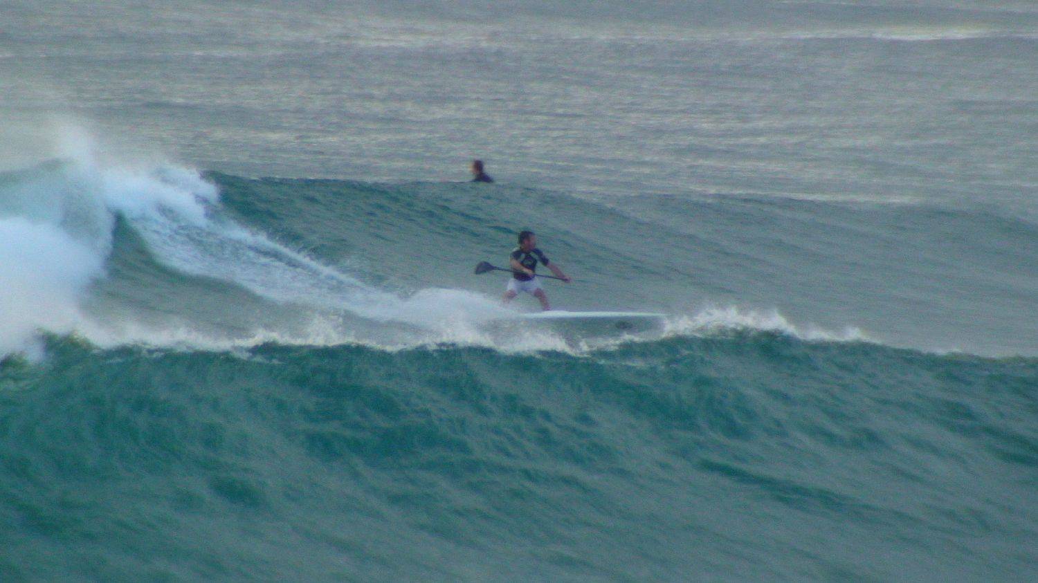 DSC00905