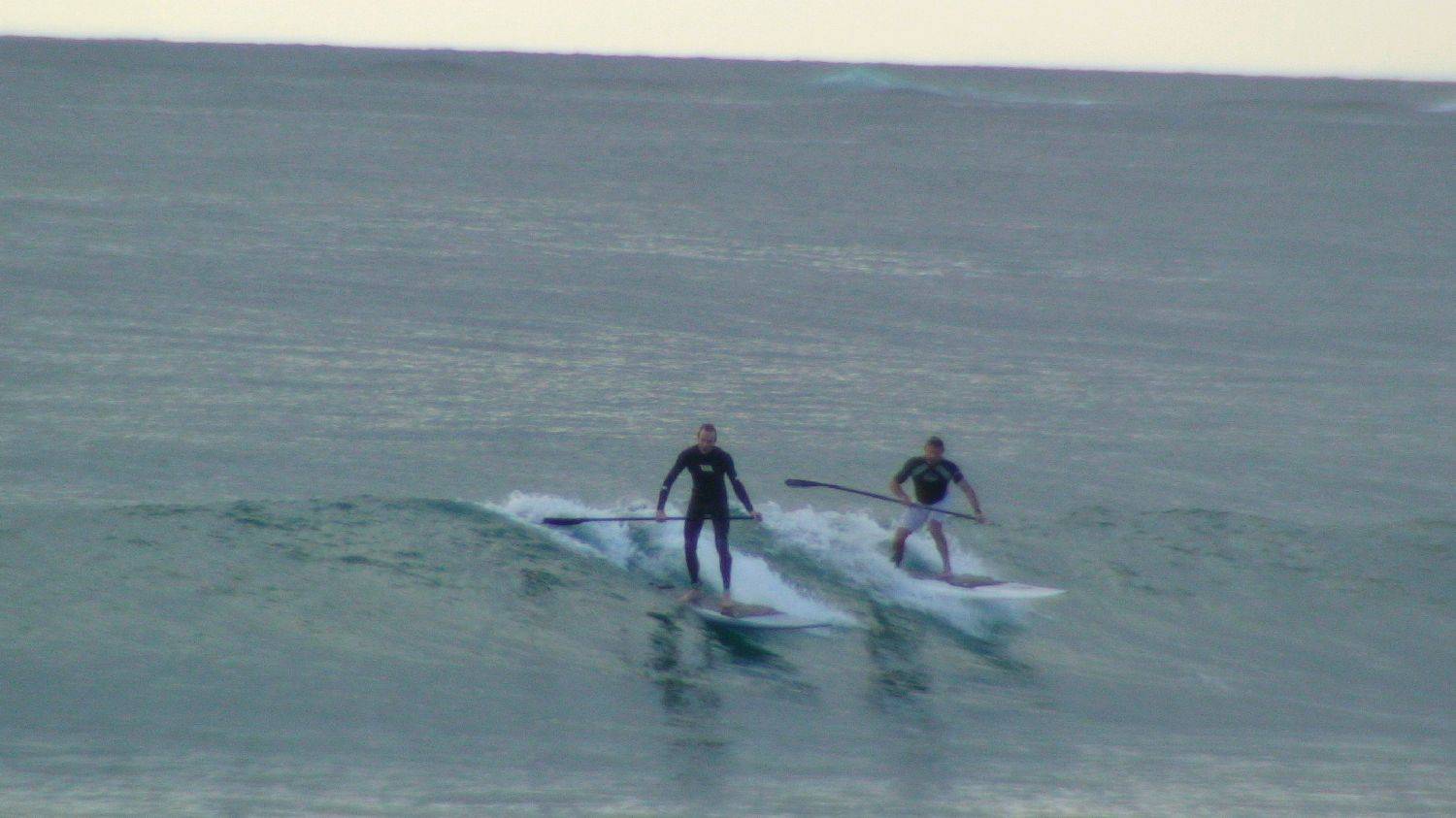 DSC00925
