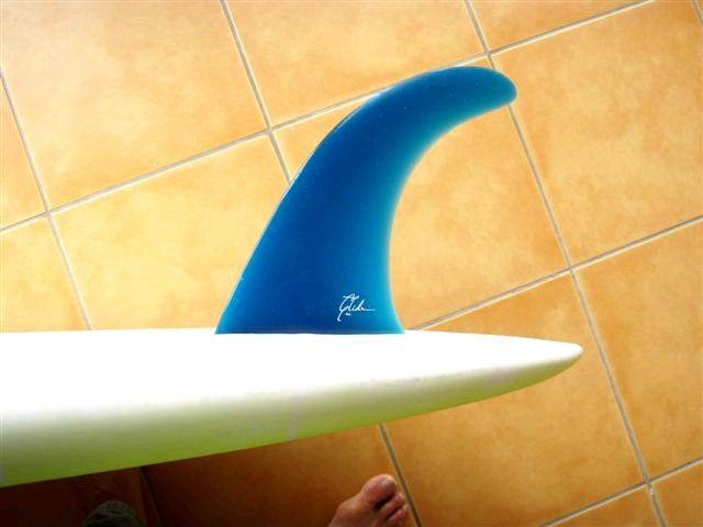 8'2 010
