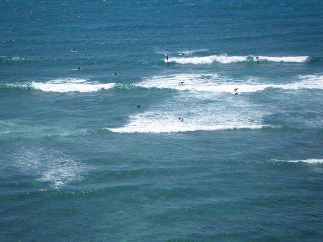 Hawaii09b 4