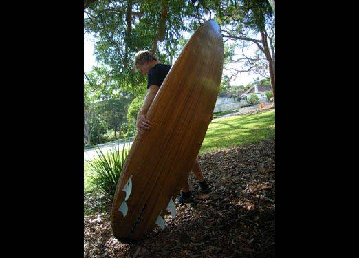 boards13